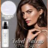 Velvet Makeup Setting Spray