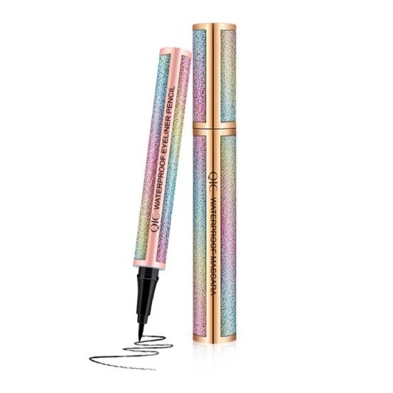 Starry Sky Color Waterproof Eyeliner - Image 4