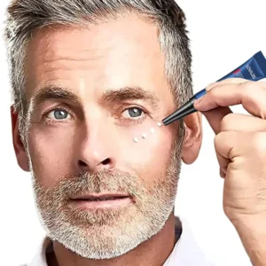 Gel para olhos lifting com peptídeos LOVILDS™ Awaken