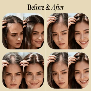 Batana Dense Hair Mask
