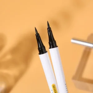 Colorful Waterproof Quick-Drying Magic Eyeliner Pencil