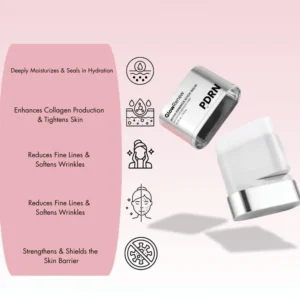 GlowRenew™ Instant Hydra Stick