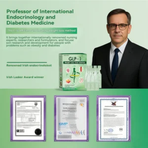 Ourlyard® 𝑺𝒊𝒙-𝒊𝒏-𝑶𝒏𝒆 𝑯𝒆𝒂𝒍𝒕𝒉 𝑺𝒐𝒍𝒖𝒕𝒊𝒐𝒏 𝑶𝒓𝒂𝒍 𝑳𝒊𝒒𝒖𝒊𝒅