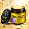 HOUKEAยฎ Bee Venom Pain-Relief Bone Healing Cream