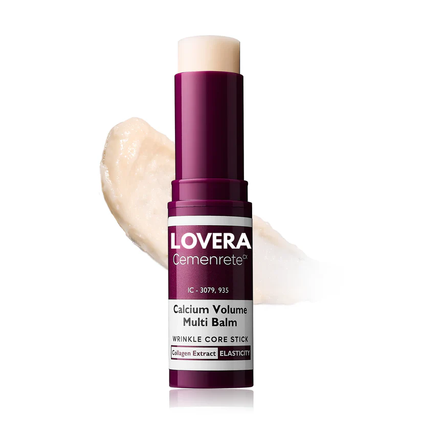 Calcium Volume Multi Balm