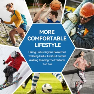 Flysmus® BPC-157 Joint Healing Cream