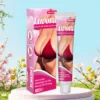Biancat®Luvora Breast & Hip Enhancing Cream