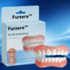 Furzero - Dental Implants (Upper + Lower)