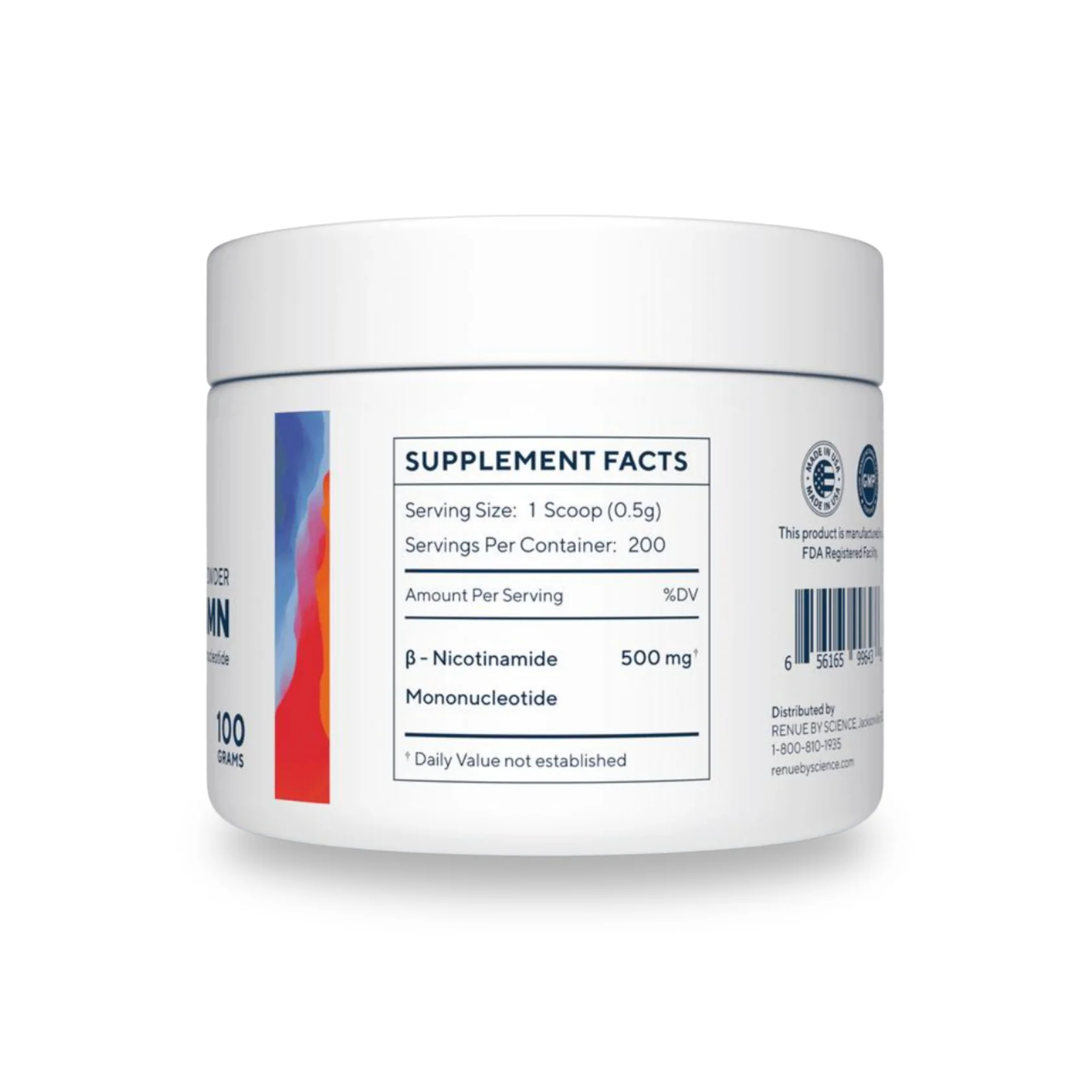 Transform Your Aging Skin & Body Naturally