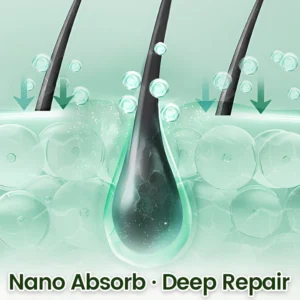 Lovilds® Hair Restoration Spray