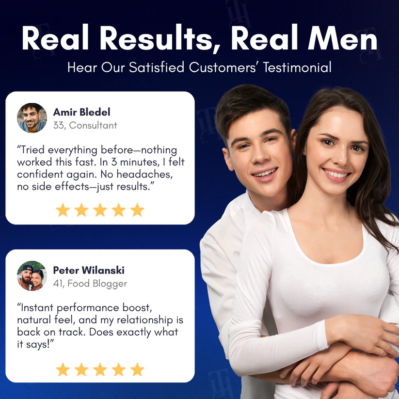 Cvreoz® Nanolipo HardX Vitality Ampoules