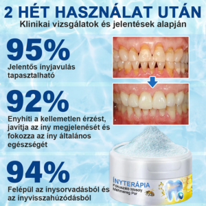 Furzero® Bee Venom Oral Care Powder