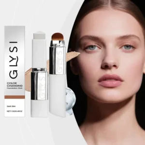 Glysi Color Changing Foundation Stick™