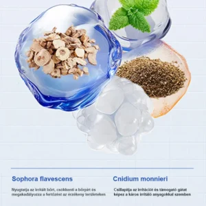 Diabetes Wound professional Treatment Cream