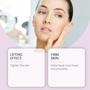 Lifting Invisible Adhesive Tape