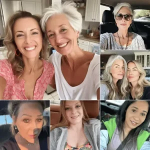 Glysi Color Changing Foundation Stick™