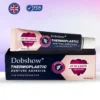 Dobshow® Thermoplastic Denture Adhesive