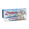 Diabetes Wound professional Treatment Cream