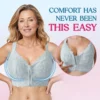 UltraSoft Comfort Bra
