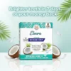 Eloura Teeth Whitening Strips