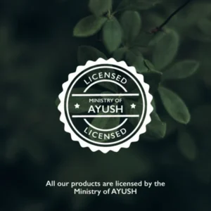 Advanced Pain Healing Cream (50g)