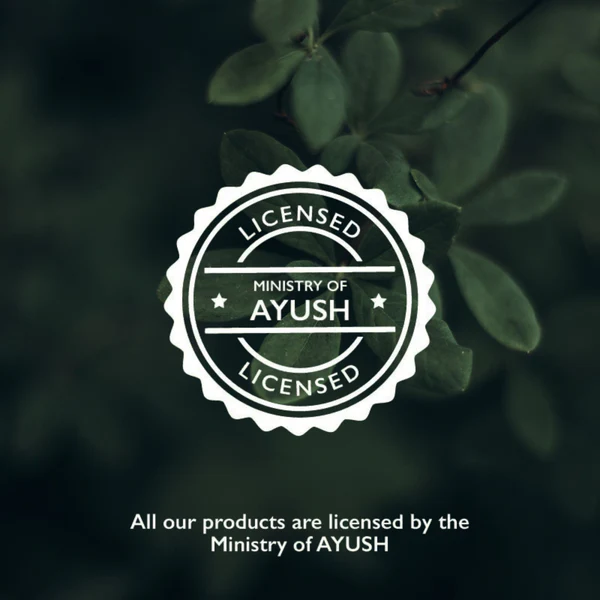 Advanced Pain Healing Cream (50g)