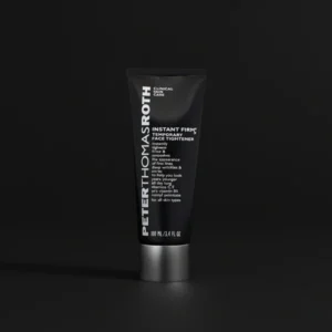 Instant Firming Cream - DemoraLab™