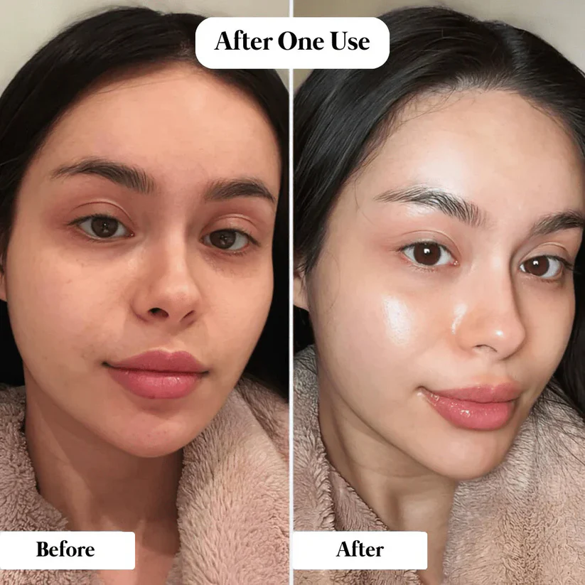 GlowRenew™ Instant Hydra Stick