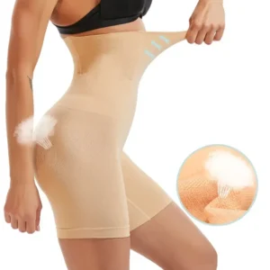 Body Shaper For Women & Men