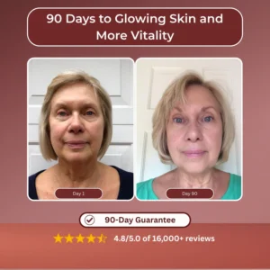 Lumina Cell™ Astaxanthin