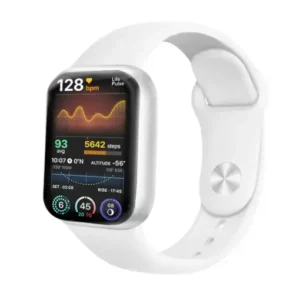 CZTICLE® Ultrasound Fat Reduction & Far Infrared Blood Sugar Balance