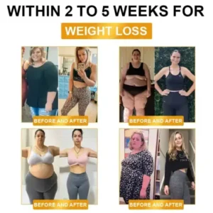 CZTICLE® Ultrasound Fat Reduction & Far Infrared Blood Sugar Balance