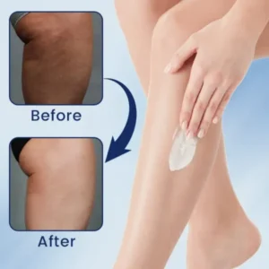 Ceoerty® Anti-Wrinkle Firming Nourish Cream