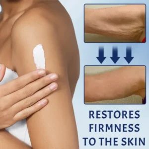 Ceoerty® Anti-Wrinkle Firming Nourish Cream