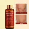 DermaLift™ Instant Lifting Oil