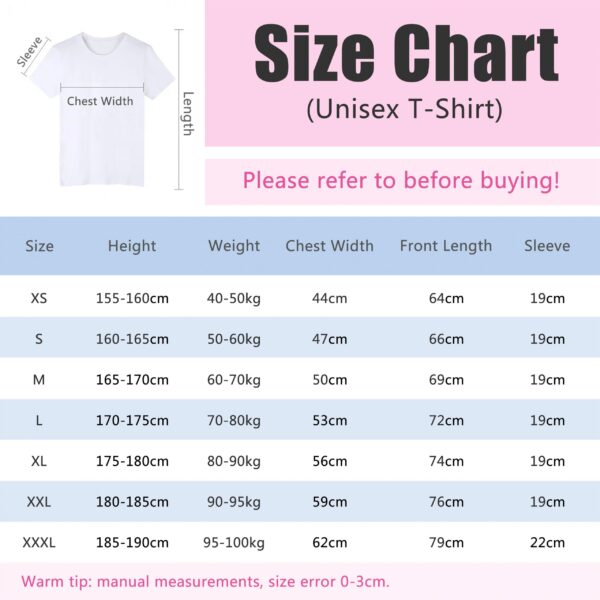 Gorilla Black Round Neck T-shirt