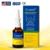 Cvreoz® Herbal Hemorrhoid Treatment Anal Spray