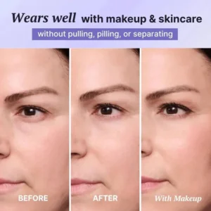 Perfect FirmX - Instant Eye Tightener