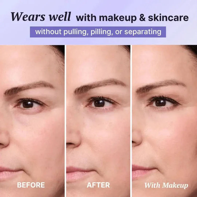 Perfect FirmX - Instant Eye Tightener