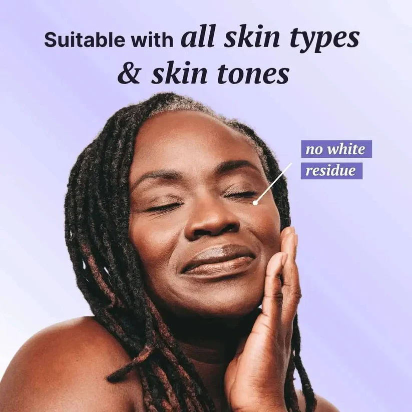 Perfect FirmX - Instant Eye Tightener