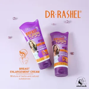 Dr. Rashel - Breast Enlarging Cream - 150g