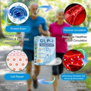 Slimming Patch with Collagen + Matrixyl 3000