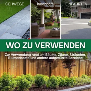 AEXZR® 3 in 1 Herbicide Maximum Performance