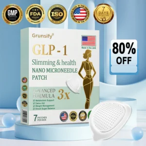 no weight loss on tirzepatide Tirzepatide for Medical Weight Loss