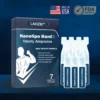 LAOZIK™ Nanolipo HardX Vitality Ampoules