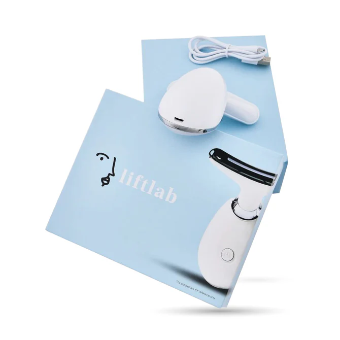 Liftlab Face Sculpting Tool