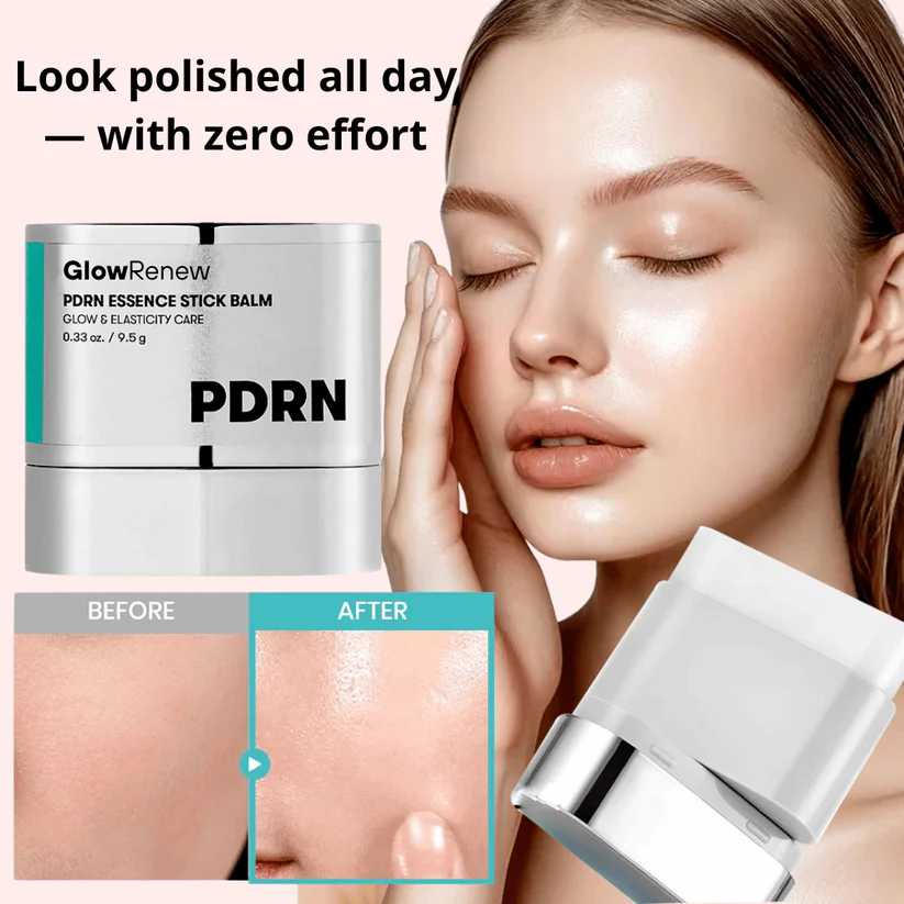 GlowRenew™ Instant Hydra Stick