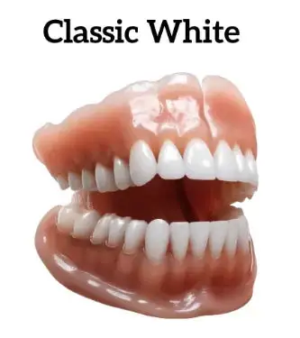 NESLEMYโข ๐๐ฑ๐๐ฎ๐ป๐ฐ๐ฒ๐ฑ ๐๐๐๐๐ผ๐บ๐ถ๐๐ฒ๐ฑ ๐๐๐น๐น ๐๐ฒ๐ป๐๐๐ฟ๐ฒ ๐ฆ๐ฒ๐