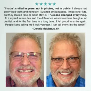 NESLEMYโข ๐๐ฑ๐๐ฎ๐ป๐ฐ๐ฒ๐ฑ ๐๐๐๐๐ผ๐บ๐ถ๐๐ฒ๐ฑ ๐๐๐น๐น ๐๐ฒ๐ป๐๐๐ฟ๐ฒ ๐ฆ๐ฒ๐