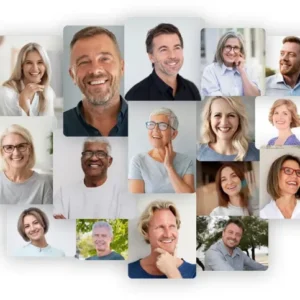 NESLEMYโข ๐๐ฑ๐๐ฎ๐ป๐ฐ๐ฒ๐ฑ ๐๐๐๐๐ผ๐บ๐ถ๐๐ฒ๐ฑ ๐๐๐น๐น ๐๐ฒ๐ป๐๐๐ฟ๐ฒ ๐ฆ๐ฒ๐